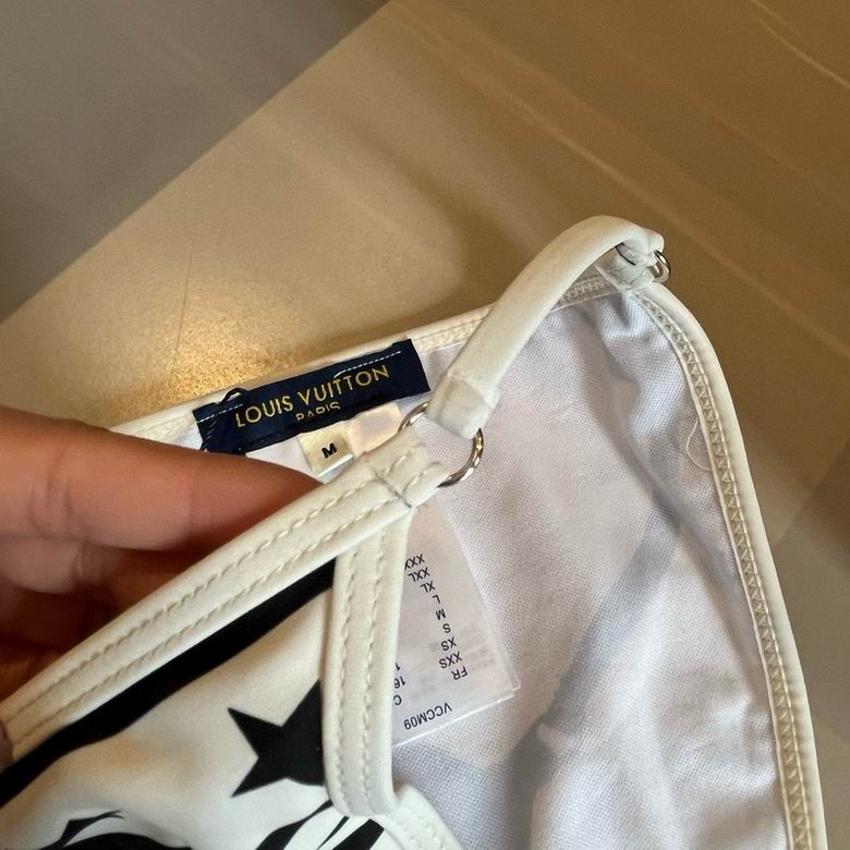 LV S-XL  (8)